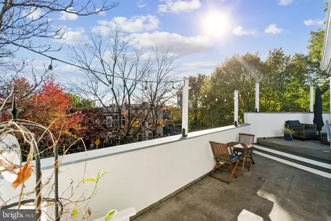 1201 Potomac Ave SE #2, Washington, DC 20003 photo 29