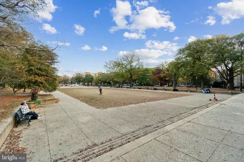 1201 Potomac Ave SE #2, Washington, DC 20003 photo 35