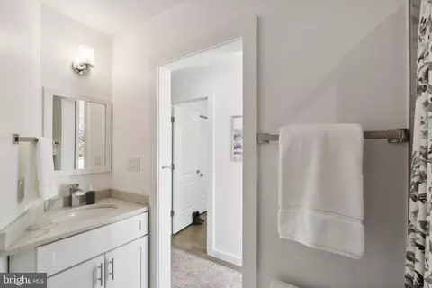1201 Potomac Ave SE #2, Washington, DC 20003 photo 22
