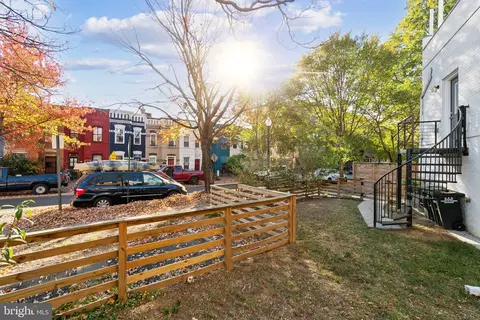 1201 Potomac Ave SE #2, Washington, DC 20003 photo 43