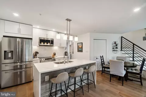 1201 Potomac Ave SE #2, Washington, DC 20003 photo 2