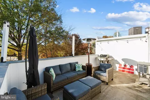 1201 Potomac Ave SE #2, Washington, DC 20003 photo 26