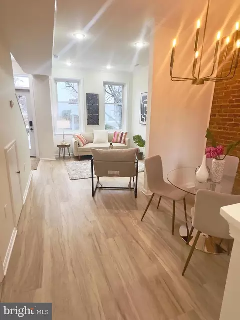 1704 A St SE, Washington, DC 20003 photo 10