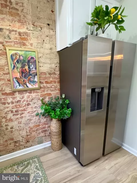 1704 A St SE, Washington, DC 20003 photo 18
