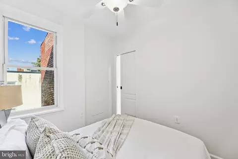 1704 A St SE, Washington, DC 20003 photo 29