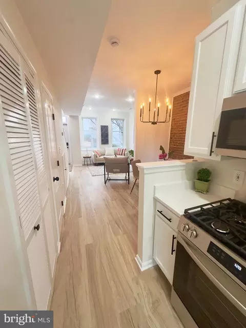 1704 A St SE, Washington, DC 20003 photo 13