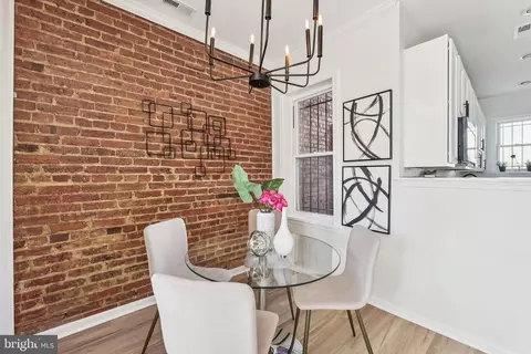 1704 A St SE, Washington, DC 20003 photo 11