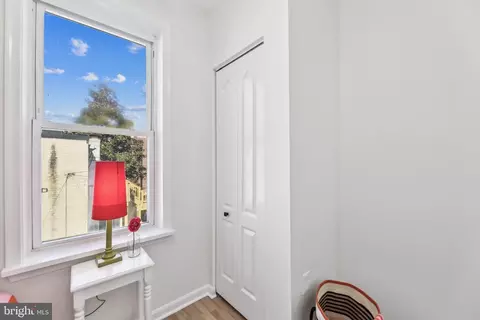 1704 A St SE, Washington, DC 20003 photo 33