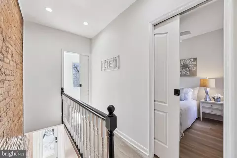 1704 A St SE, Washington, DC 20003 photo 23