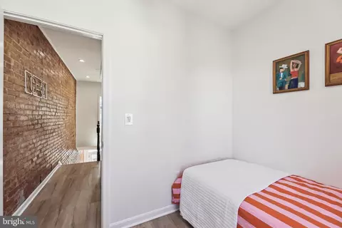 1704 A St SE, Washington, DC 20003 photo 34