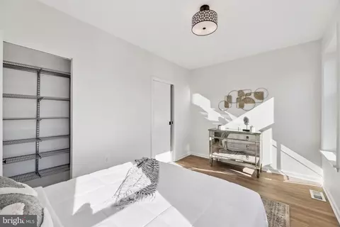 1704 A St SE, Washington, DC 20003 photo 26