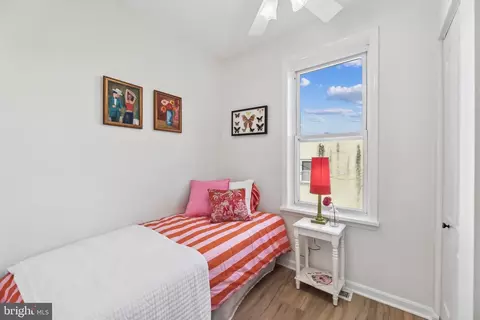 1704 A St SE, Washington, DC 20003 photo 31