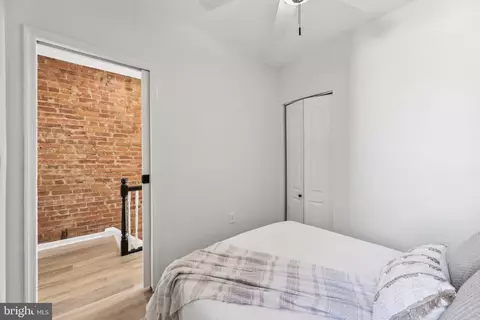 1704 A St SE, Washington, DC 20003 photo 30