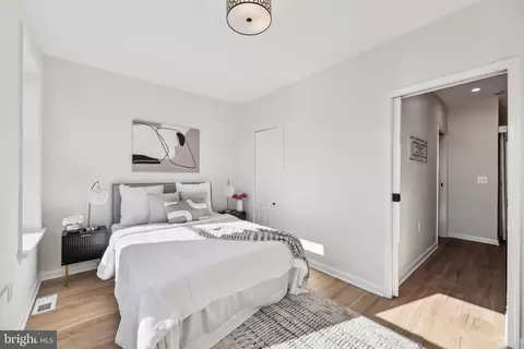 1704 A St SE, Washington, DC 20003 photo 27