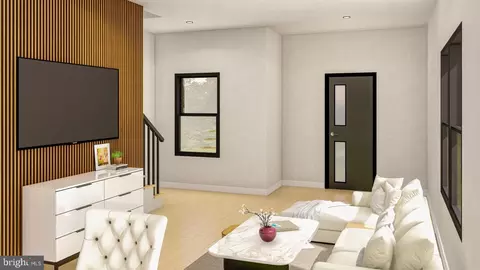 4002 9th St SE, Washington, DC 20032 photo 5