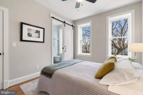 1422 Potomac Ave SE, Washington, DC 20003 photo 17