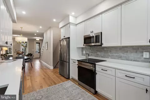 1422 Potomac Ave SE, Washington, DC 20003 photo 8