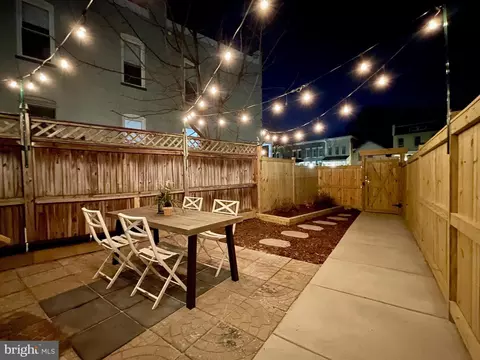1422 Potomac Ave SE, Washington, DC 20003 photo 11