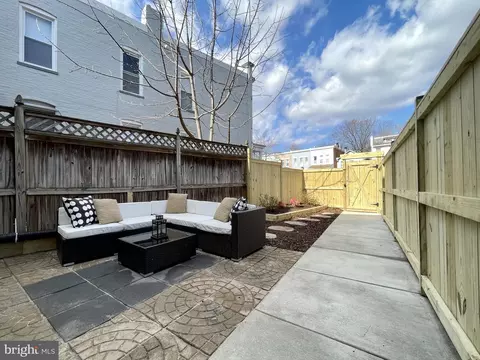 1422 Potomac Ave SE, Washington, DC 20003 photo 10