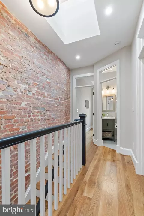 1422 Potomac Ave SE, Washington, DC 20003 photo 14
