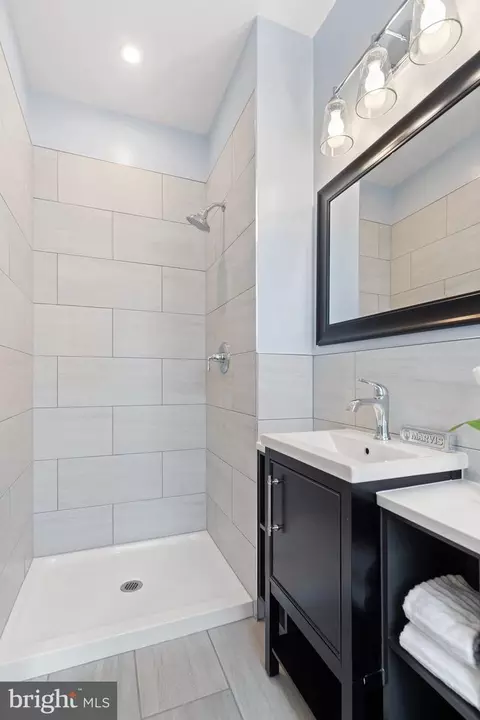1422 Potomac Ave SE, Washington, DC 20003 photo 19