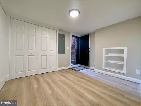 1422 Potomac Ave SE, Washington, DC 20003 photo 29