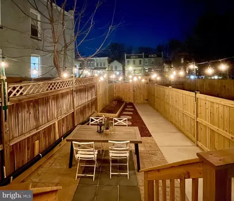 1422 Potomac Ave SE, Washington, DC 20003 photo 12