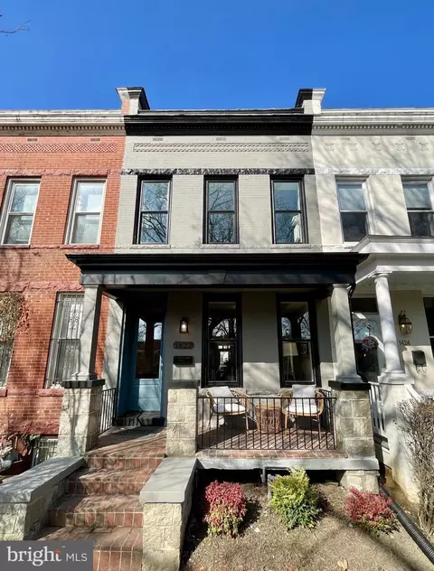 1422 Potomac Ave SE, Washington, DC 20003 photo 31