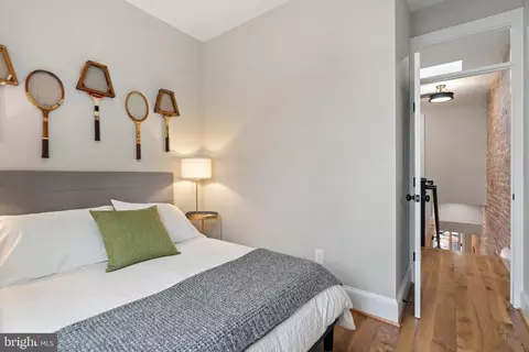 1422 Potomac Ave SE, Washington, DC 20003 photo 23
