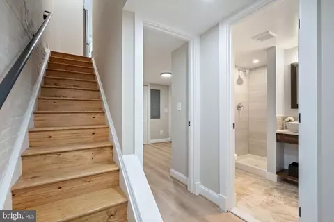 1422 Potomac Ave SE, Washington, DC 20003 photo 26