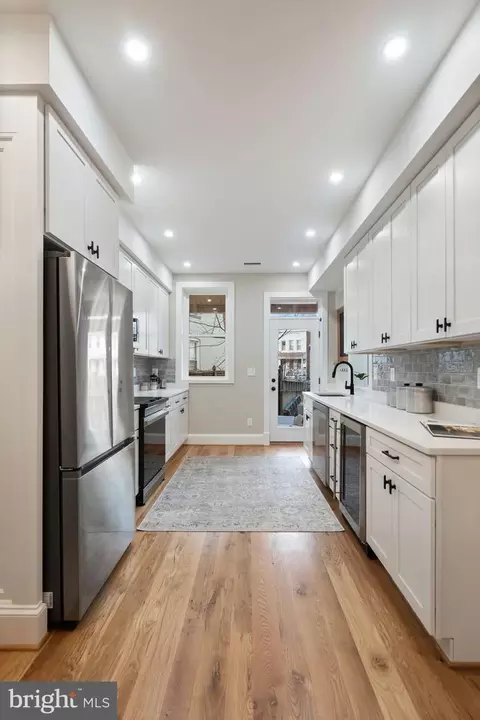 1422 Potomac Ave SE, Washington, DC 20003 photo 9