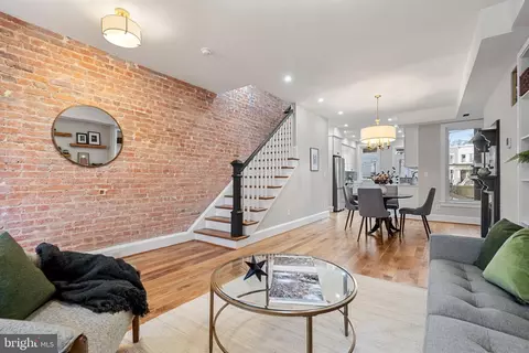 1422 Potomac Ave SE, Washington, DC 20003 photo 4