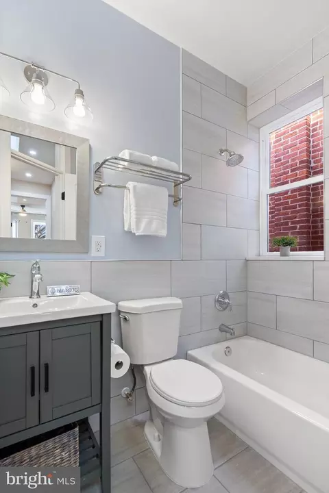 1422 Potomac Ave SE, Washington, DC 20003 photo 21