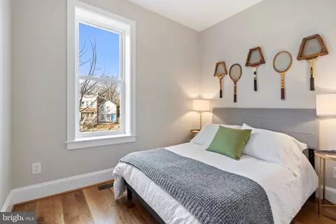 1422 Potomac Ave SE, Washington, DC 20003 photo 22