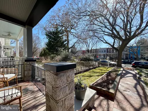 1422 Potomac Ave SE, Washington, DC 20003 photo 3