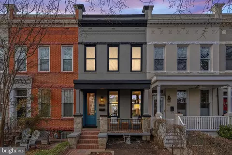 1422 Potomac Ave SE, Washington, DC 20003 photo 30