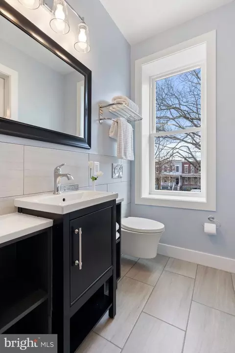 1422 Potomac Ave SE, Washington, DC 20003 photo 18