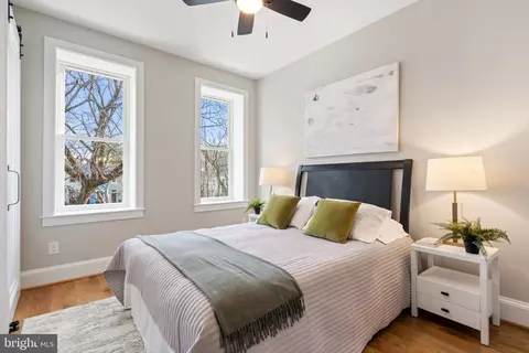1422 Potomac Ave SE, Washington, DC 20003 photo 15