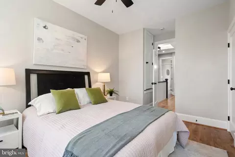 1422 Potomac Ave SE, Washington, DC 20003 photo 16