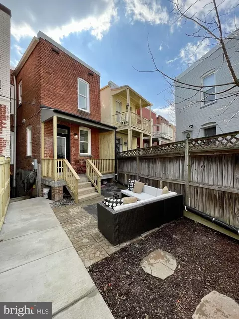 1422 Potomac Ave SE, Washington, DC 20003 photo 13