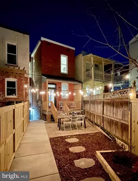 1422 Potomac Ave SE, Washington, DC 20003 photo 32