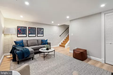 1422 Potomac Ave SE, Washington, DC 20003 photo 25