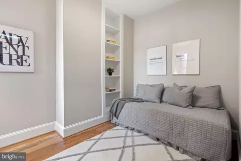 1422 Potomac Ave SE, Washington, DC 20003 photo 20