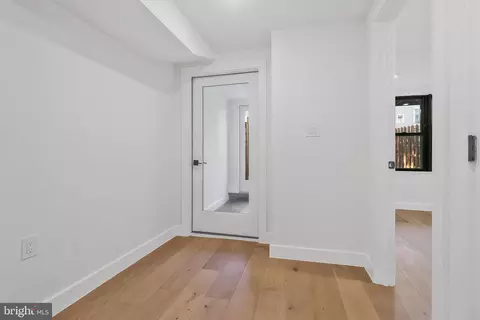 Entry Way - 332 17th Pl NE, Washington, DC 20002 photo 11 of 11