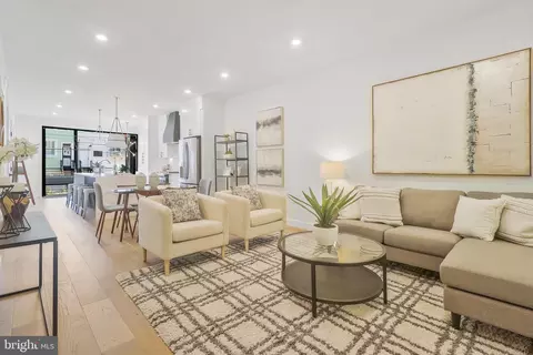 Other - 332 17th Pl NE, Washington, DC 20002 photo 3 of 14