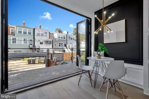 Other - 332 17th Pl NE, Washington, DC 20002 photo 6 of 14