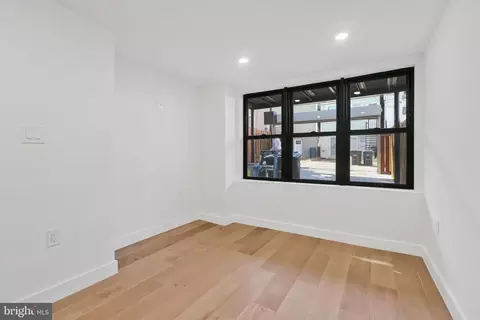 Other - 332 17th Pl NE, Washington, DC 20002 photo 12 of 14