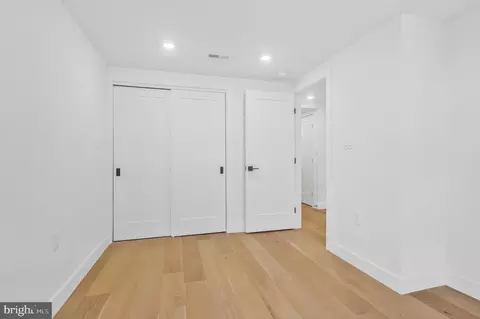 Other - 332 17th Pl NE, Washington, DC 20002 photo 11 of 14