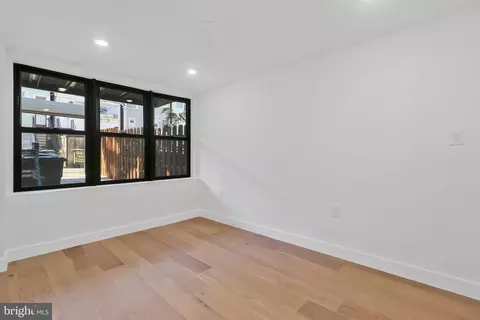 Other - 332 17th Pl NE, Washington, DC 20002 photo 13 of 14