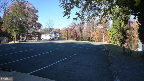 22 Nd St NE, Washington, DC 20018